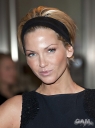 Sarah_Harding_attends_the_Women_In_Film__TV_Awards_4_12_09_20.jpg