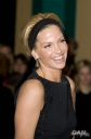 Sarah_Harding_attends_the_Women_In_Film__TV_Awards_4_12_09_24.jpg