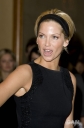 Sarah_Harding_attends_the_Women_In_Film__TV_Awards_4_12_09_25.jpg