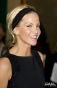 Sarah_Harding_attends_the_Women_In_Film__TV_Awards_4_12_09_26.jpg
