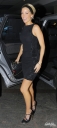 Sarah_Harding_attends_the_Women_In_Film__TV_Awards_4_12_09_3.jpg