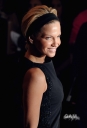Sarah_Harding_attends_the_Women_In_Film__TV_Awards_4_12_09_31.jpg