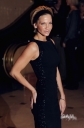 Sarah_Harding_attends_the_Women_In_Film__TV_Awards_4_12_09_32.jpg
