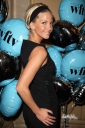 Sarah_Harding_attends_the_Women_In_Film__TV_Awards_4_12_09_33.jpg