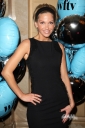 Sarah_Harding_attends_the_Women_In_Film__TV_Awards_4_12_09_34.jpg