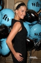 Имя файла=Sarah_Harding_attends_the_Women_In_Film__TV_Awards_4_12_09_36.jpg
Размер файла=635КБ
Размеры=2000x3000
Дата=Март 06, 2012 Sarah_Harding_attends_the_Women_In_Film__TV_Awards_4_12_09_36.jpg