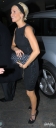 Sarah_Harding_attends_the_Women_In_Film__TV_Awards_4_12_09_4.jpg