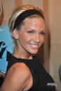 Имя файла=Sarah_Harding_attends_the_Women_In_Film__TV_Awards_4_12_09_41.jpg
Размер файла=915КБ
Размеры=2389x3543
Дата=Март 06, 2012 Sarah_Harding_attends_the_Women_In_Film__TV_Awards_4_12_09_41.jpg