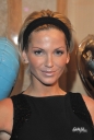 Имя файла=Sarah_Harding_attends_the_Women_In_Film__TV_Awards_4_12_09_42.jpg
Размер файла=936КБ
Размеры=2389x3543
Дата=Март 06, 2012 Sarah_Harding_attends_the_Women_In_Film__TV_Awards_4_12_09_42.jpg