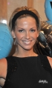 Имя файла=Sarah_Harding_attends_the_Women_In_Film__TV_Awards_4_12_09_43.jpg
Размер файла=861КБ
Размеры=2150x3543
Дата=Март 06, 2012 Sarah_Harding_attends_the_Women_In_Film__TV_Awards_4_12_09_43.jpg
