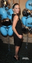 Имя файла=Sarah_Harding_attends_the_Women_In_Film__TV_Awards_4_12_09_45.jpg
Размер файла=855КБ
Размеры=1821x3543
Дата=Март 06, 2012 Sarah_Harding_attends_the_Women_In_Film__TV_Awards_4_12_09_45.jpg