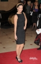 Имя файла=Sarah_Harding_attends_the_Women_In_Film__TV_Awards_4_12_09_46.jpg
Размер файла=579КБ
Размеры=1961x3000
Дата=Март 06, 2012 Sarah_Harding_attends_the_Women_In_Film__TV_Awards_4_12_09_46.jpg