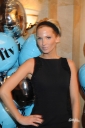 Имя файла=Sarah_Harding_attends_the_Women_In_Film__TV_Awards_4_12_09_48.jpg
Размер файла=1183КБ
Размеры=2832x4256
Дата=Март 06, 2012 Sarah_Harding_attends_the_Women_In_Film__TV_Awards_4_12_09_48.jpg
