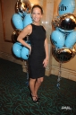 Имя файла=Sarah_Harding_attends_the_Women_In_Film__TV_Awards_4_12_09_49.jpg
Размер файла=1389КБ
Размеры=2832x4256
Дата=Март 06, 2012 Sarah_Harding_attends_the_Women_In_Film__TV_Awards_4_12_09_49.jpg