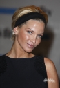 Имя файла=Sarah_Harding_attends_the_Women_In_Film__TV_Awards_4_12_09_53.jpg
Размер файла=574КБ
Размеры=2042x3000
Дата=Март 06, 2012 Sarah_Harding_attends_the_Women_In_Film__TV_Awards_4_12_09_53.jpg