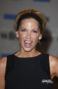 Имя файла=Sarah_Harding_attends_the_Women_In_Film__TV_Awards_4_12_09_55.jpg
Размер файла=572КБ
Размеры=1974x3000
Дата=Март 06, 2012 Sarah_Harding_attends_the_Women_In_Film__TV_Awards_4_12_09_55.jpg