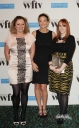 Имя файла=Sarah_Harding_attends_the_Women_In_Film__TV_Awards_4_12_09_58.jpg
Размер файла=736КБ
Размеры=1872x3000
Дата=Март 06, 2012 Sarah_Harding_attends_the_Women_In_Film__TV_Awards_4_12_09_58.jpg