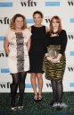 Имя файла=Sarah_Harding_attends_the_Women_In_Film__TV_Awards_4_12_09_59.jpg
Размер файла=810КБ
Размеры=1947x3000
Дата=Март 06, 2012 Sarah_Harding_attends_the_Women_In_Film__TV_Awards_4_12_09_59.jpg