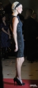 Sarah_Harding_attends_the_Women_In_Film__TV_Awards_4_12_09_6.jpg