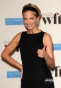 Имя файла=Sarah_Harding_attends_the_Women_In_Film__TV_Awards_4_12_09_60.jpg
Размер файла=468КБ
Размеры=2095x3000
Дата=Март 06, 2012 Sarah_Harding_attends_the_Women_In_Film__TV_Awards_4_12_09_60.jpg