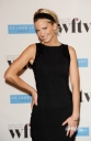 Имя файла=Sarah_Harding_attends_the_Women_In_Film__TV_Awards_4_12_09_63.jpg
Размер файла=387КБ
Размеры=1962x3000
Дата=Март 06, 2012 Sarah_Harding_attends_the_Women_In_Film__TV_Awards_4_12_09_63.jpg