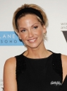 Sarah_Harding_attends_the_Women_In_Film__TV_Awards_4_12_09_64.jpg
