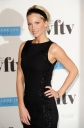 Sarah_Harding_attends_the_Women_In_Film__TV_Awards_4_12_09_66.jpg