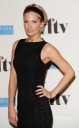 Sarah_Harding_attends_the_Women_In_Film__TV_Awards_4_12_09_68.jpg