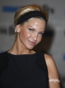 Sarah_Harding_attends_the_Women_In_Film__TV_Awards_4_12_09_69.jpg