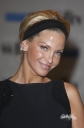 Sarah_Harding_attends_the_Women_In_Film__TV_Awards_4_12_09_70.jpg
