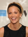 Sarah_Harding_attends_the_Women_In_Film__TV_Awards_4_12_09_72.jpg