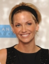 Sarah_Harding_attends_the_Women_In_Film__TV_Awards_4_12_09_73.jpg
