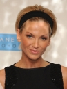 Sarah_Harding_attends_the_Women_In_Film__TV_Awards_4_12_09_74.jpg