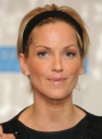 Sarah_Harding_attends_the_Women_In_Film__TV_Awards_4_12_09_75.jpg