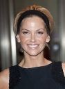 Sarah_Harding_attends_the_Women_In_Film__TV_Awards_4_12_09_77.jpg