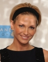 Sarah_Harding_attends_the_Women_In_Film__TV_Awards_4_12_09_78.jpg