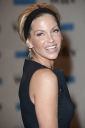 Sarah_Harding_attends_the_Women_In_Film__TV_Awards_4_12_09_79.jpg
