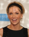 Sarah_Harding_attends_the_Women_In_Film__TV_Awards_4_12_09_80.jpg
