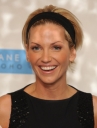 Sarah_Harding_attends_the_Women_In_Film__TV_Awards_4_12_09_81.jpg