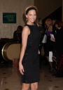 Sarah_Harding_attends_the_Women_In_Film__TV_Awards_4_12_09_86.jpg