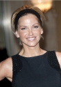 Sarah_Harding_attends_the_Women_In_Film__TV_Awards_4_12_09_90.jpg