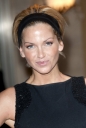 Sarah_Harding_attends_the_Women_In_Film__TV_Awards_4_12_09_92.jpg