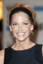 Sarah_Harding_attends_the_Women_In_Film__TV_Awards_4_12_09_94.jpg