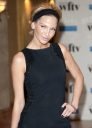 Sarah_Harding_attends_the_Women_In_Film__TV_Awards_4_12_09_96.jpg