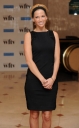 Sarah_Harding_attends_the_Women_In_Film__TV_Awards_4_12_09_98.jpg