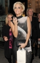 Имя файла=Sarah_Harding_leaves_the_A_Sparkling_Night_With_Nick_event_London_031209_1.jpg
Размер файла=907КБ
Размеры=2279x3600
Дата=Март 10, 2012 Sarah_Harding_leaves_the_A_Sparkling_Night_With_Nick_event_London_031209_1.jpg