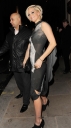 Имя файла=Sarah_Harding_leaves_the_A_Sparkling_Night_With_Nick_event_London_031209_10.jpg
Размер файла=809КБ
Размеры=2005x3600
Дата=Март 10, 2012 Sarah_Harding_leaves_the_A_Sparkling_Night_With_Nick_event_London_031209_10.jpg