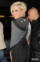 Имя файла=Sarah_Harding_leaves_the_A_Sparkling_Night_With_Nick_event_London_031209_12.jpg
Размер файла=577КБ
Размеры=1899x2918
Дата=Март 10, 2012 Sarah_Harding_leaves_the_A_Sparkling_Night_With_Nick_event_London_031209_12.jpg
