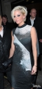 Имя файла=Sarah_Harding_leaves_the_A_Sparkling_Night_With_Nick_event_London_031209_14.jpg
Размер файла=902КБ
Размеры=1899x3954
Дата=Март 10, 2012 Sarah_Harding_leaves_the_A_Sparkling_Night_With_Nick_event_London_031209_14.jpg