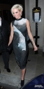 Имя файла=Sarah_Harding_leaves_the_A_Sparkling_Night_With_Nick_event_London_031209_16.jpg
Размер файла=884КБ
Размеры=1899x3822
Дата=Март 10, 2012 Sarah_Harding_leaves_the_A_Sparkling_Night_With_Nick_event_London_031209_16.jpg